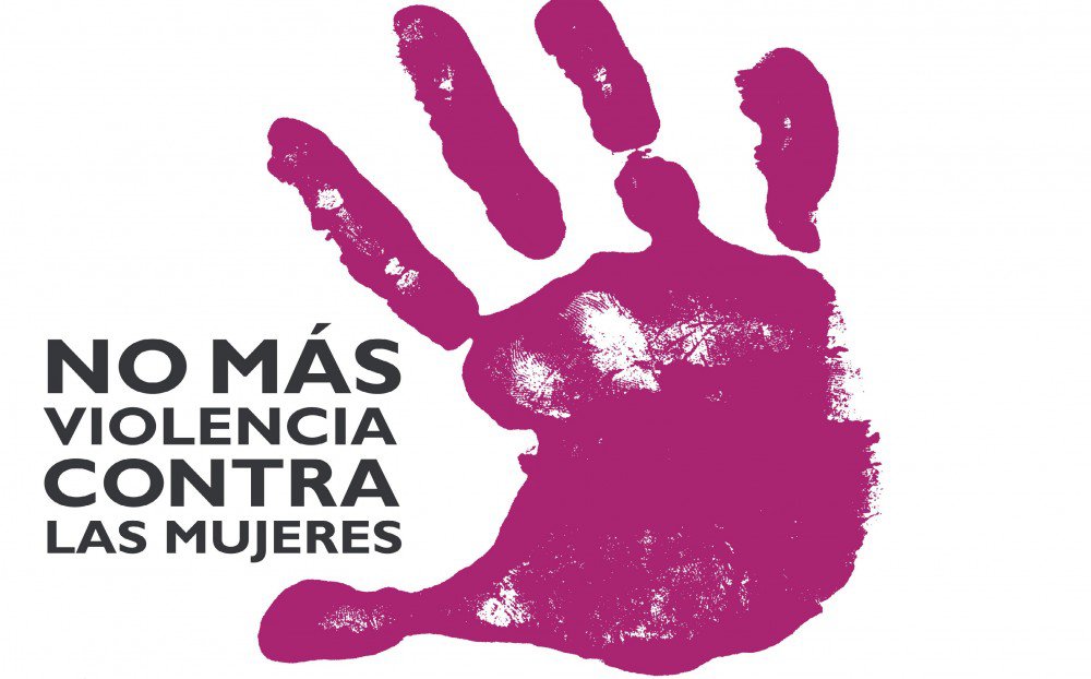 En la mira: Mujeres En la mira: Mujeres