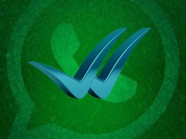 Nueva función de WhatsApp para saber si tu mensaje ya fue leído Nueva función de WhatsApp para saber si tu mensaje ya fue leído