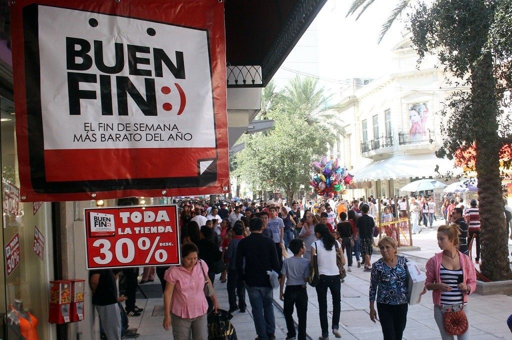 Alertan por delitos bancarios durante el Buen Fin - 54op65313c4eb_fin1-1024x680