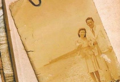 Adiós a los padres, el nuevo libro de Aguilar Camín Adiós a los padres, el nuevo libro de Aguilar Camín