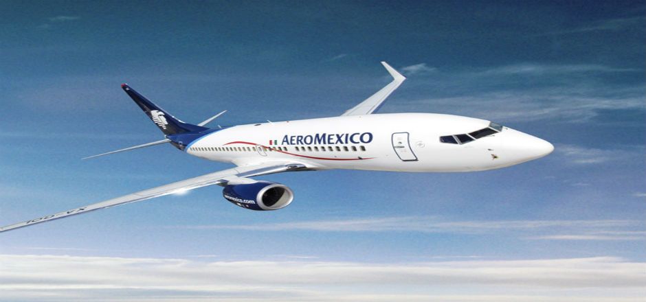 Aumenta 7.1 por ciento el flujo de pasajeros en octubre Aumenta 7.1 por ciento el flujo de pasajeros en octubre