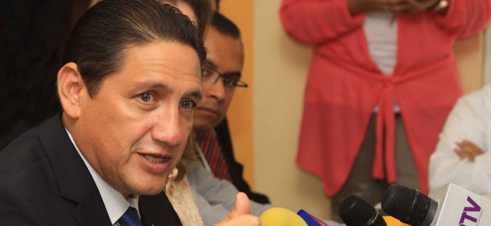 Hackean cuentas bancarias de municipio de Veracruz Hackean cuentas bancarias de municipio de Veracruz