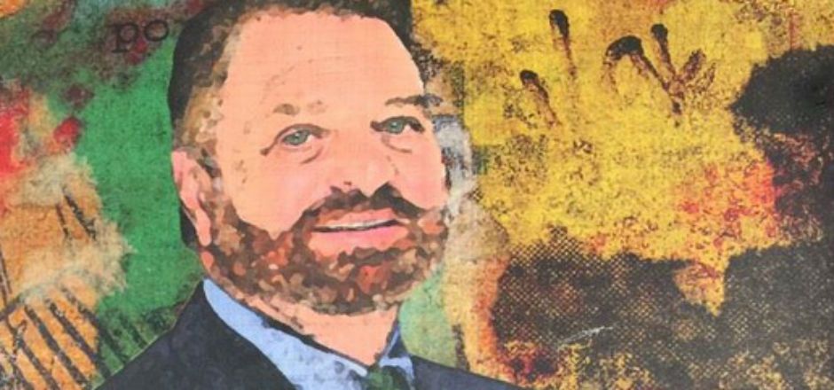 Imposible llegar a la Presidencia desde la SRE: Castañeda