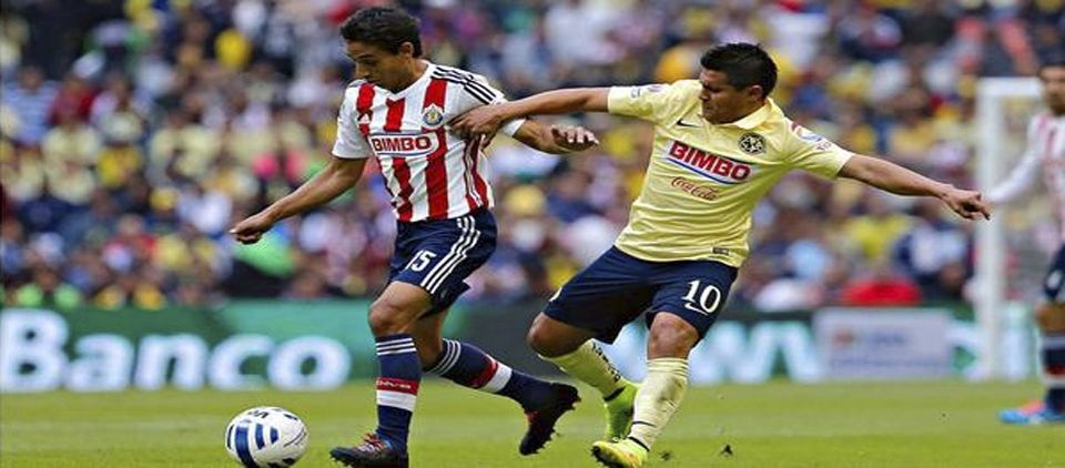 Aún hay entradas para el Clásico