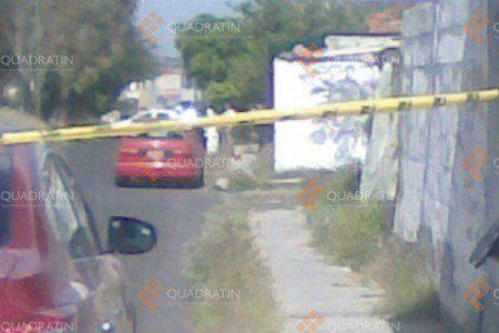 Fallece otro estudiante apuñalado en Oaxaca Fallece otro estudiante apuñalado en Oaxaca