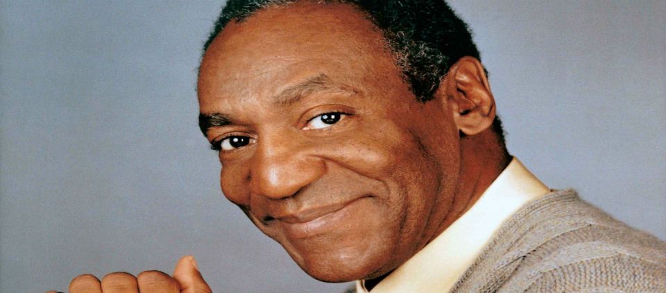 Más cancelaciones para Cosby por escándalo sexual Más cancelaciones para Cosby por escándalo sexual