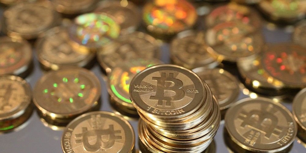 Detienen a defraudador con Bitcoin en Texas Detienen a defraudador con Bitcoin en Texas