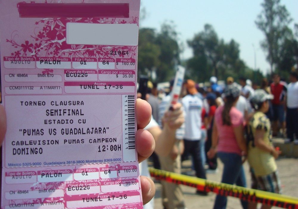 Casi mil 500 revendedores detenidos en lo que va del año