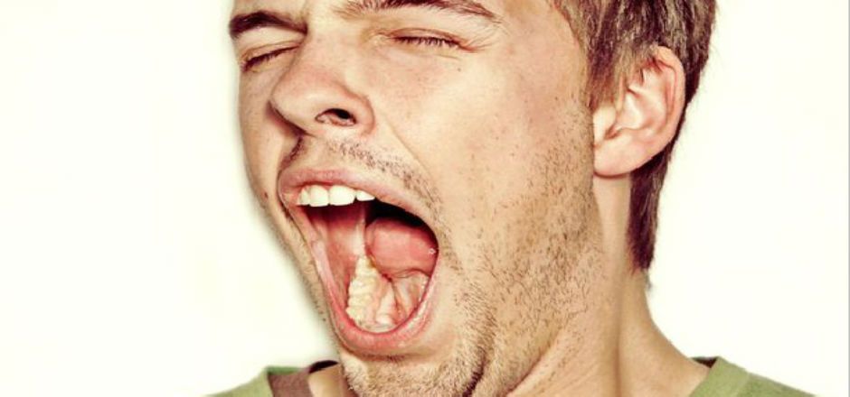 Treinta por ciento de los mexicanos tiene mala calidad de sueño Treinta por ciento de los mexicanos tiene mala calidad de sueño