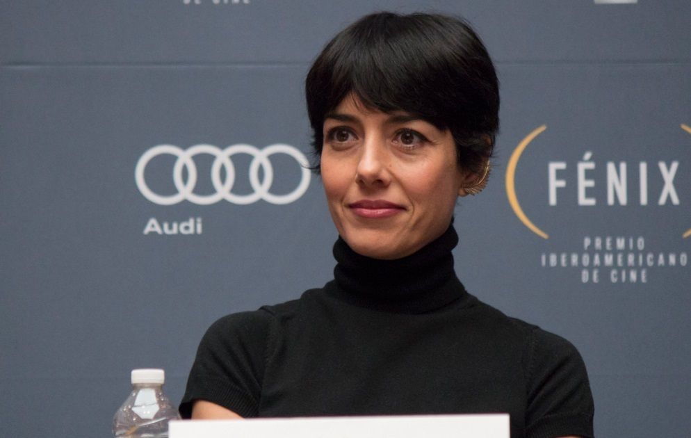 Cecilia Suárez regresará al teatro con “Bajo reserva” Cecilia Suárez regresará al teatro con “Bajo reserva”