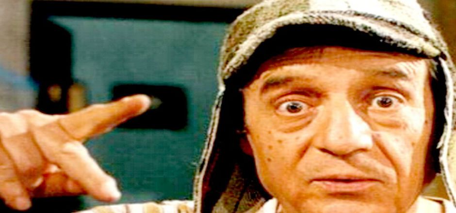 ¿Dónde adquirir boletos para homenaje de Chespirito? ¿Dónde adquirir boletos para homenaje de Chespirito?