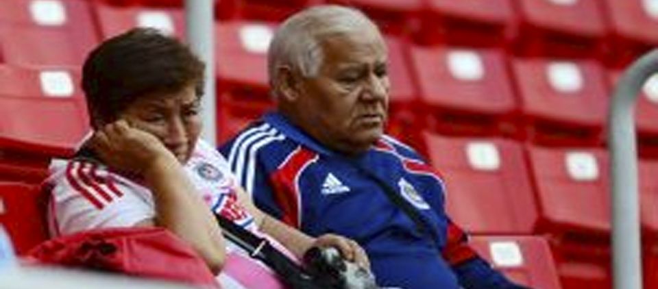 ¡Para dormirse! ¡Para dormirse!