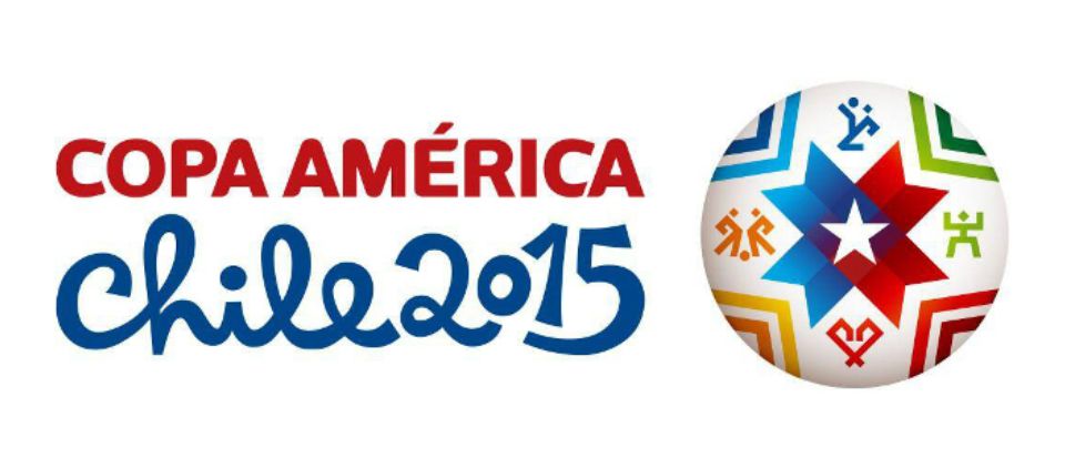 Anuncian los cabezas de grupo para Copa América