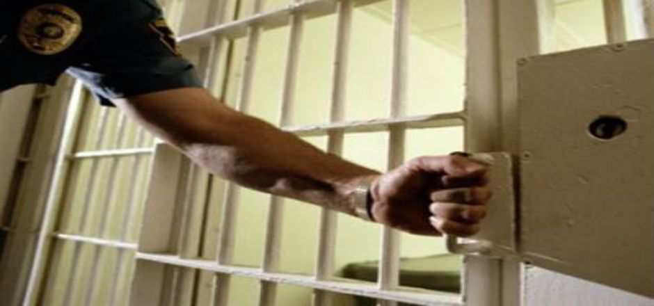 Sentencia de más de 25 años a homicidas en Guanajuato