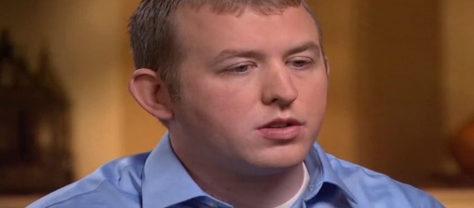 Renuncia policía que mató a joven en Ferguson