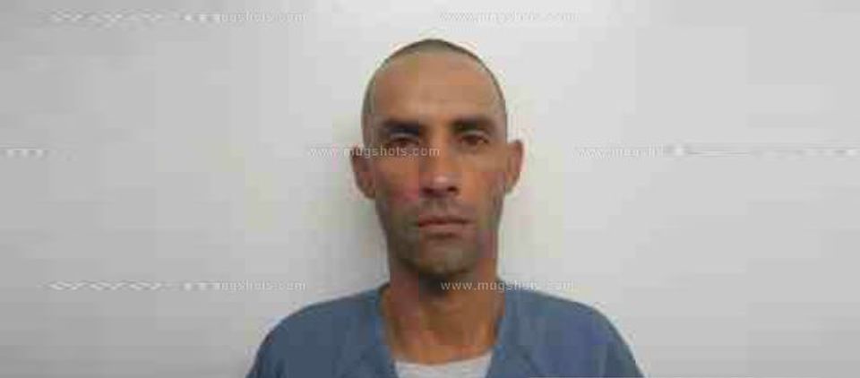 Contrabandista de cubanos recibe 14 años de cárcel Contrabandista de cubanos recibe 14 años de cárcel