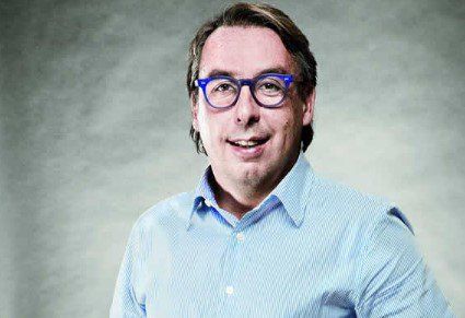 Chespirito es pilar e ícono de la televisión mexicana: E. Azcárraga Chespirito es pilar e ícono de la televisión mexicana: E. Azcárraga