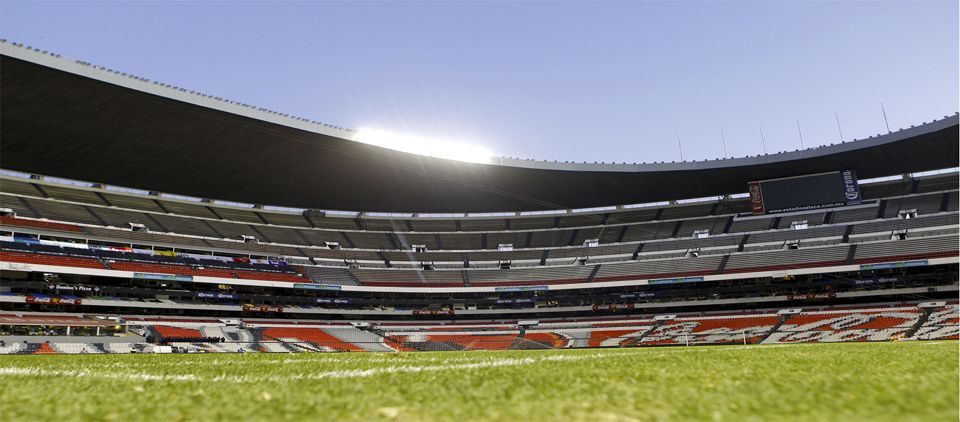 Operativo de más de cinco mil policías preparado para el Clásico