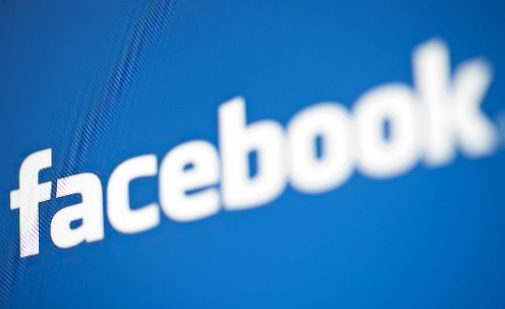 Facebook crea los “entierros cibernéticos” Facebook crea los “entierros cibernéticos”