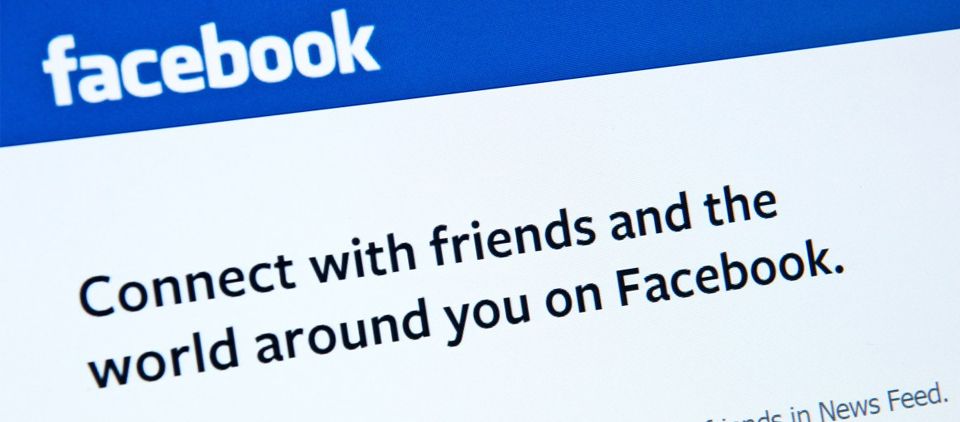 Ya es más fácil dejar de seguir a nuestros amigos aburridos en Facebook