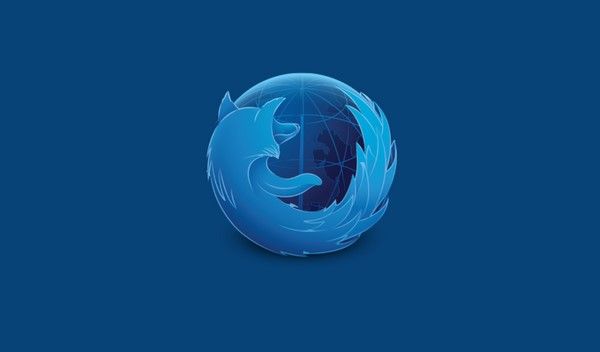 Lanzan Firefox Developer Edition para desarrolladores