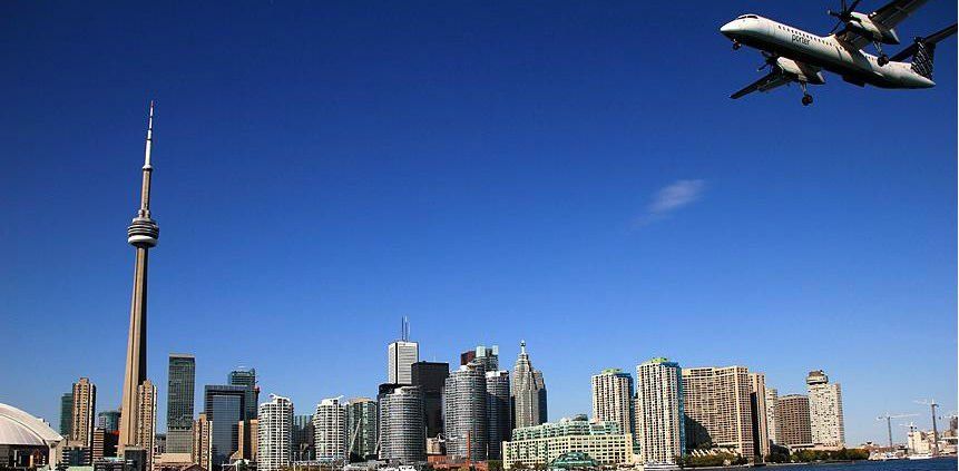 Regala un viaje el mundo en Reddit Regala un viaje el mundo en Reddit