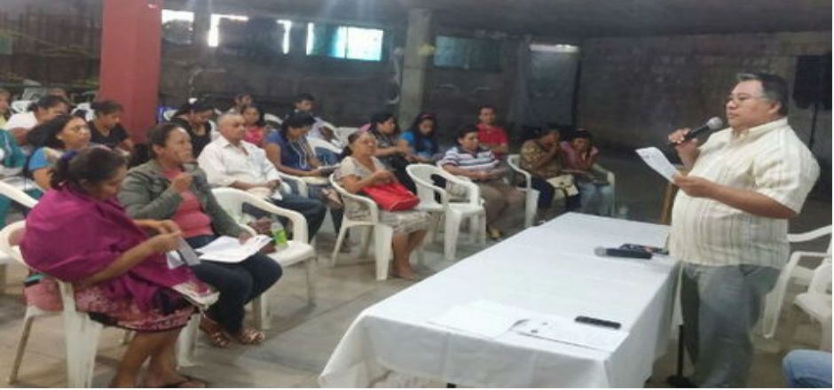 PGR analizará fosas encontradas por comunitarios en Iguala PGR analizará fosas encontradas por comunitarios en Iguala