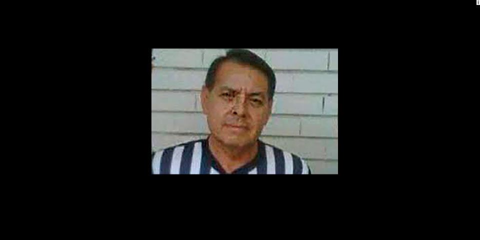 Fallece maestro de la UANL mientras impartía clases