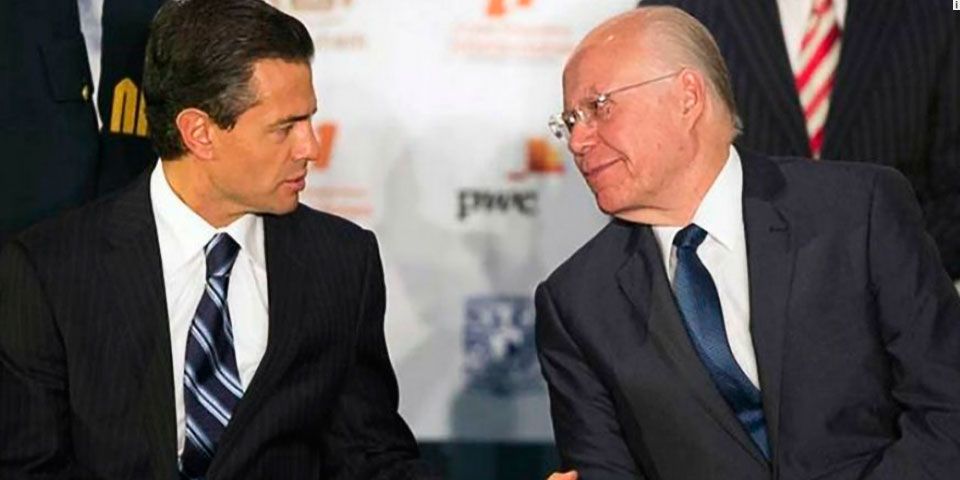 Caso Iguala duele y avergüenza: José Narro