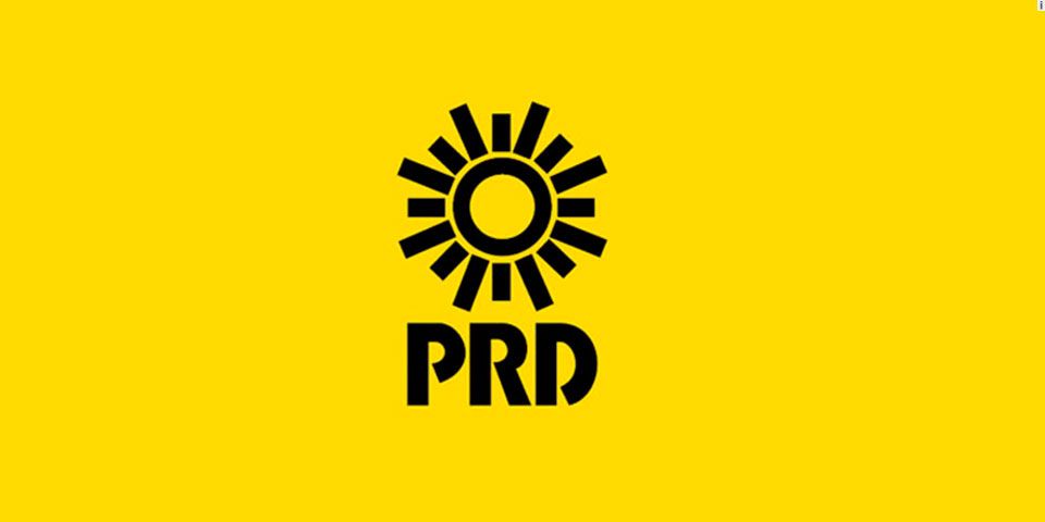 PRD elige a sus dirigentes en Iztapalapa PRD elige a sus dirigentes en Iztapalapa