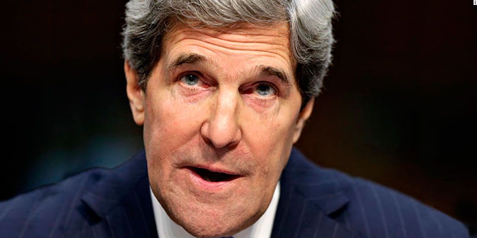 Piden a gobierno de Obama más colaboración en caso de normalistas Piden a gobierno de Obama más colaboración en caso de normalistas