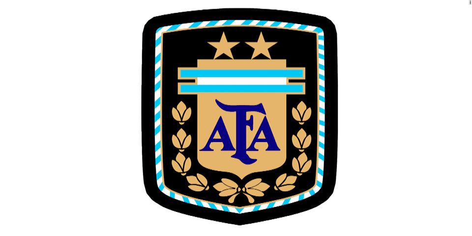 En Argentina habrá un solo torneo de liga en 2015