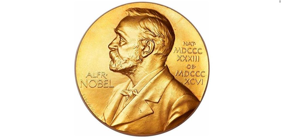 Subastan Nobel del descubridor del ADN Subastan Nobel del descubridor del ADN
