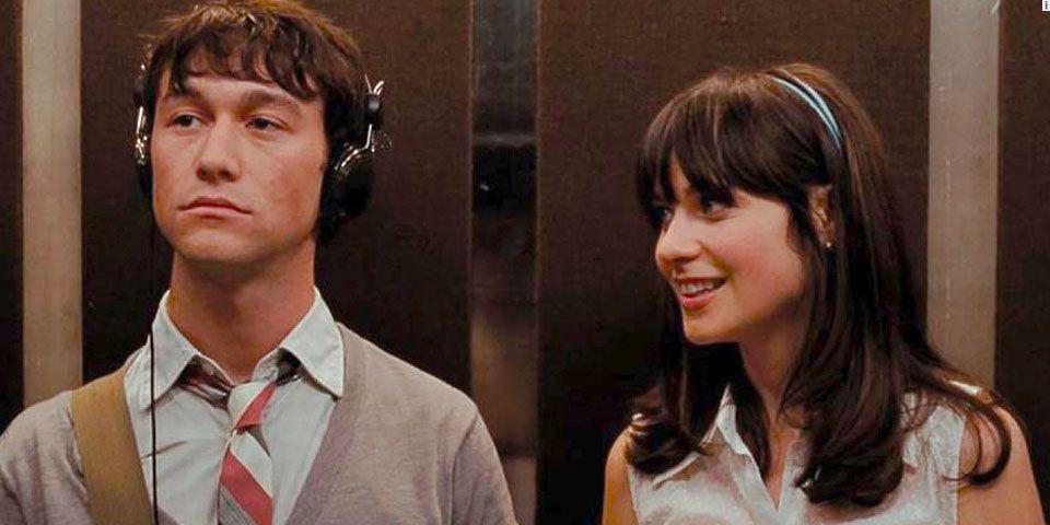 Confirma estudio que hay quien no nace para amar Confirma estudio que hay quien no nace para amar