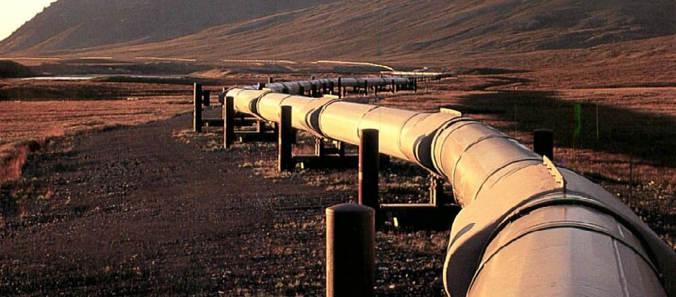 Hasta 11 años de prisión a quien robe combustible