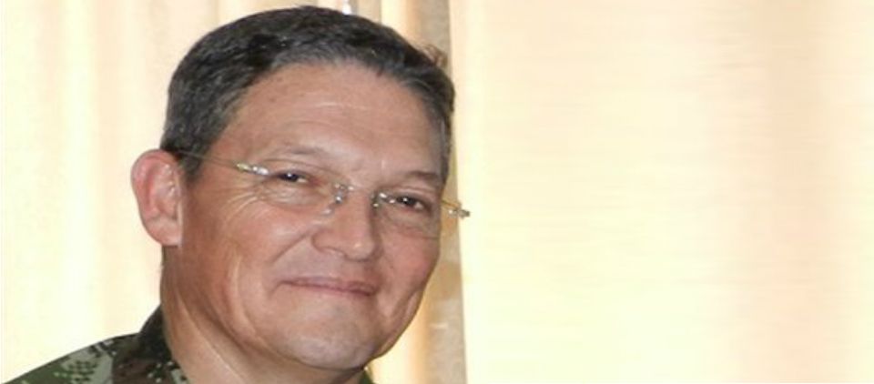 Condicionan FARC liberación de militares Condicionan FARC liberación de militares