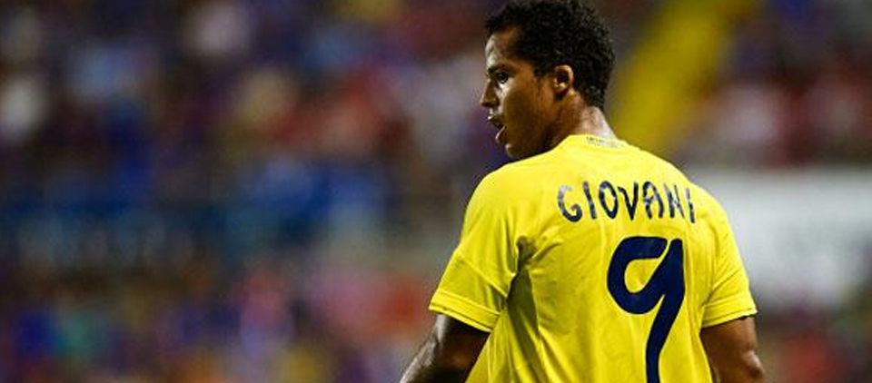 Villarreal deja ir la victoria y empata con Espanyol Villarreal deja ir la victoria y empata con Espanyol