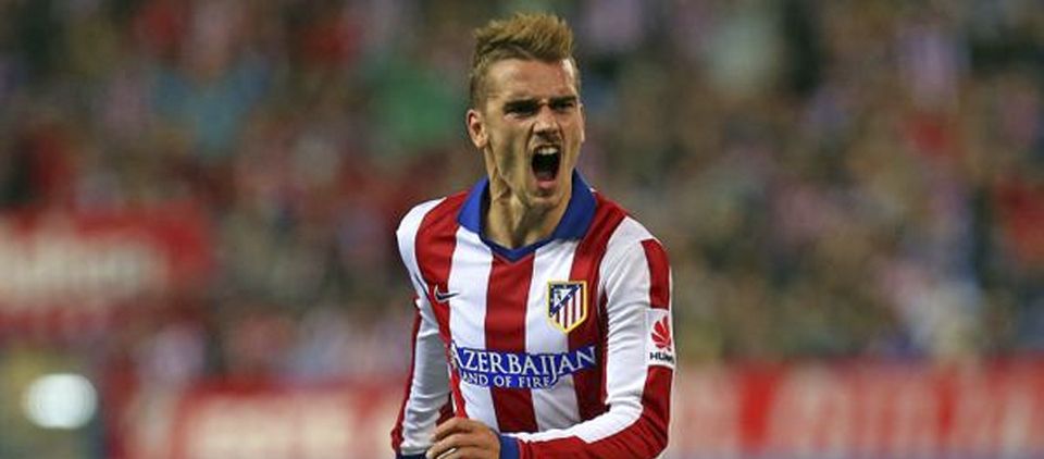 Sin Jiménez, Atlético gana con comodidad