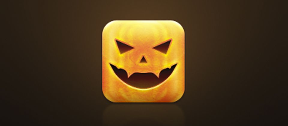 Las mejores apps para Halloween y Día de Muertos Las mejores apps para Halloween y Día de Muertos