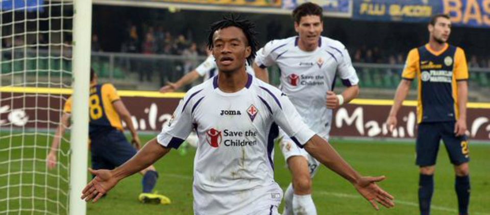 Cae Verona con Márquez en la cancha