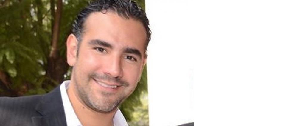 Se confirman causas de muerte de Hugo Sánchez Portugal Se confirman causas de muerte de Hugo Sánchez Portugal