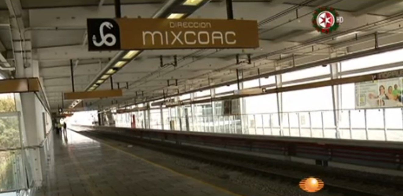 Imponen multas por más de 21 mil mdp a ex funcionarios por L-12