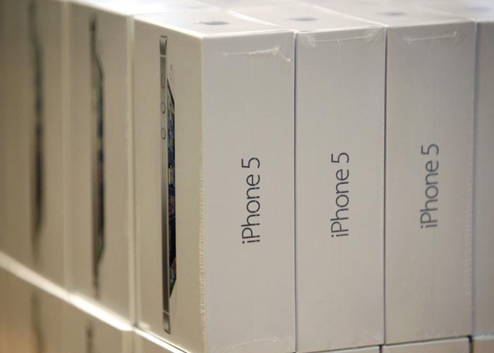 México tendrá más de 51 millones de dispositivos electrónicos para 2018 México tendrá más de 51 millones de dispositivos electrónicos para 2018