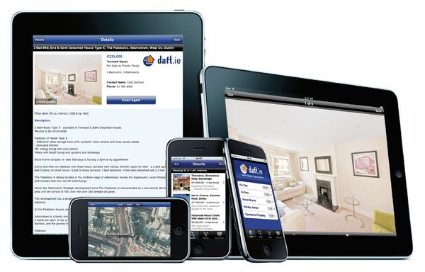 Detectan vulnerabilidad en dispositivos de Apple