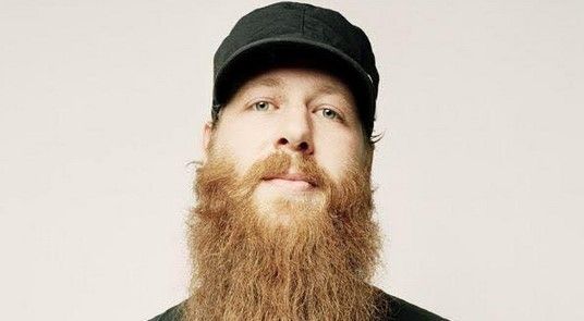 Muere bajista de Black Tusk en su Harley-Davidson