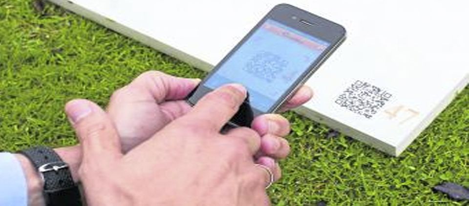 Los funerales del futuro ya son cosa del presente Los funerales del futuro ya son cosa del presente