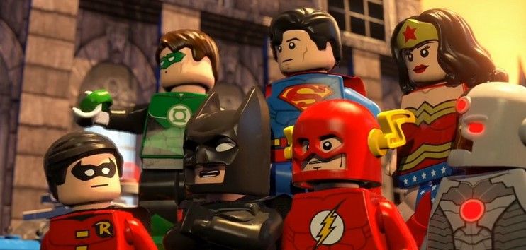 Los juguetes de moda en esta navidad Los juguetes de moda en esta navidad