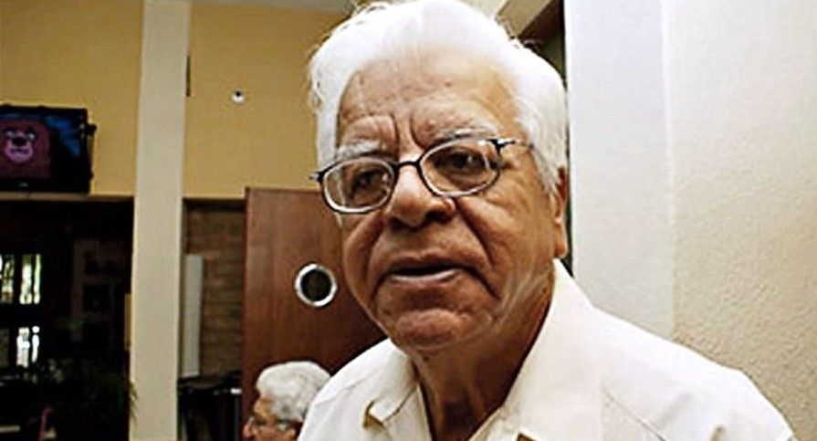 Líder vitalicio del SNTE de Nayarit ha cobrado 14 millones de pesos de nómina Líder vitalicio del SNTE de Nayarit ha cobrado 14 millones de pesos de nómina