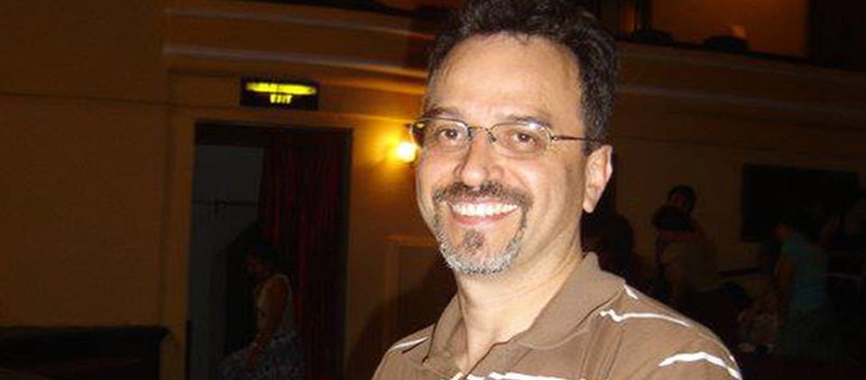 Buscan a funcionario de Yucat&aacute;n desaparecido