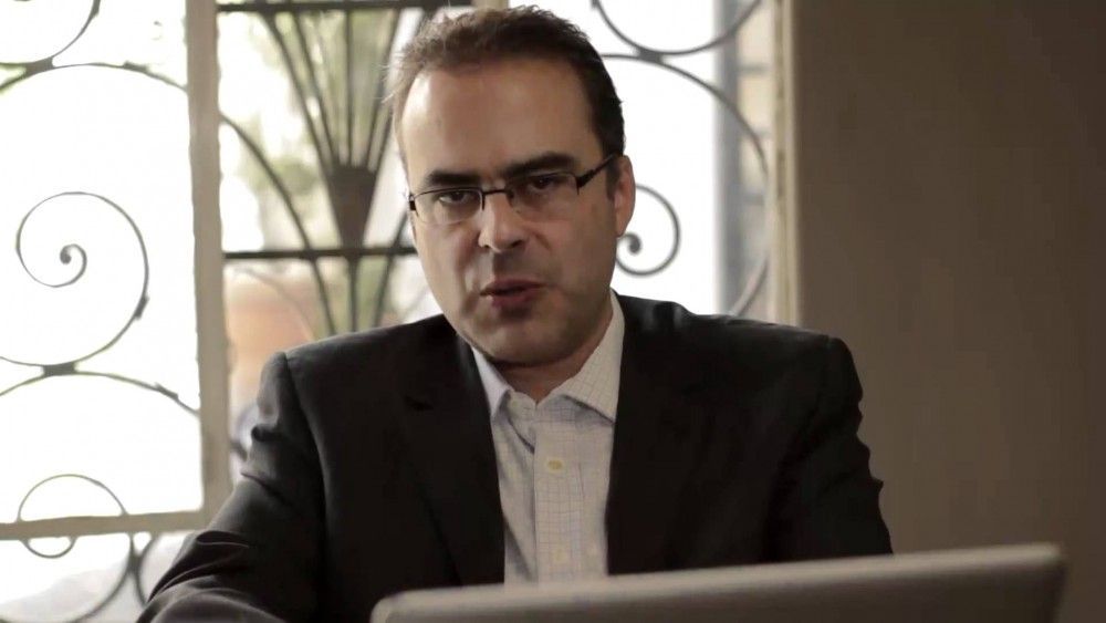 Mañana será el día más importante en la carrera política de EPN: IMCO Mañana será el día más importante en la carrera política de EPN: IMCO